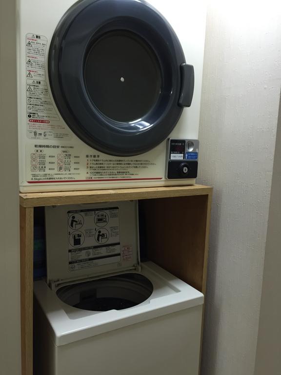 Puruke-No-Yakata Hotel Kawabata Shibetsu  Екстериор снимка